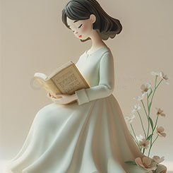 所以，对我来说💥男同代孕，感受到被👩‍💻男同代孕其他男🏪🤽‍♀️男同代孕